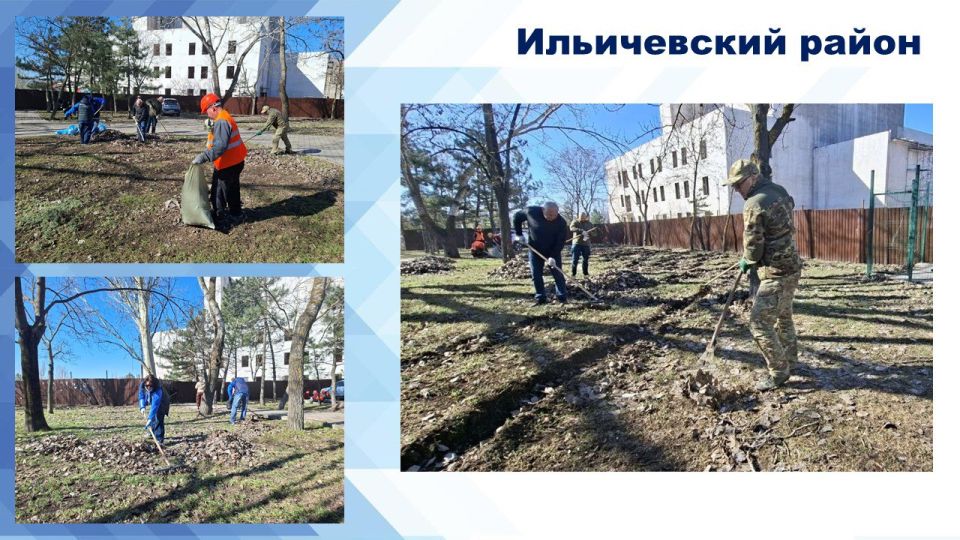 � ������ ������� ������ ������ ������ "������� - ��� ���" � ����� ����� ������ ��������� ���������� ���������!