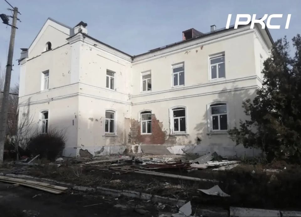 � ���������� ������ ��������� ����������� �������������� �����-���� ��� 90 �������������