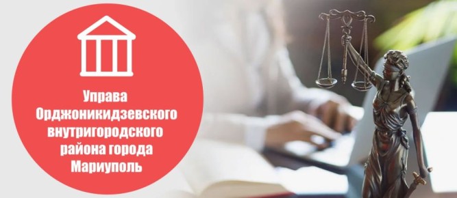 � ��� ������ ��������: 5 ������� �������, ������� ����� ������ ��� �����