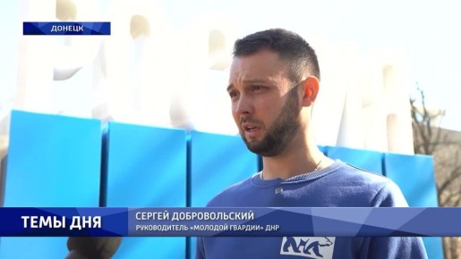 � ��� ������� ������ ����� ��������� ����� ��� � �������