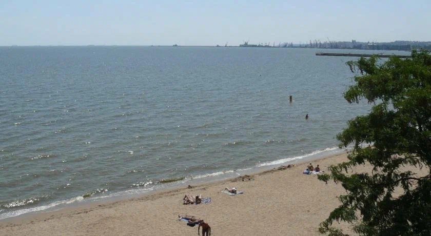 “Поймал на себе все сложности”: первый крупный инвестиционный проект в ДНР реализуют в этом году “Поймал на себе все сложности”: первый крупный инвестиционный проект в ДНР реализуют в этом году