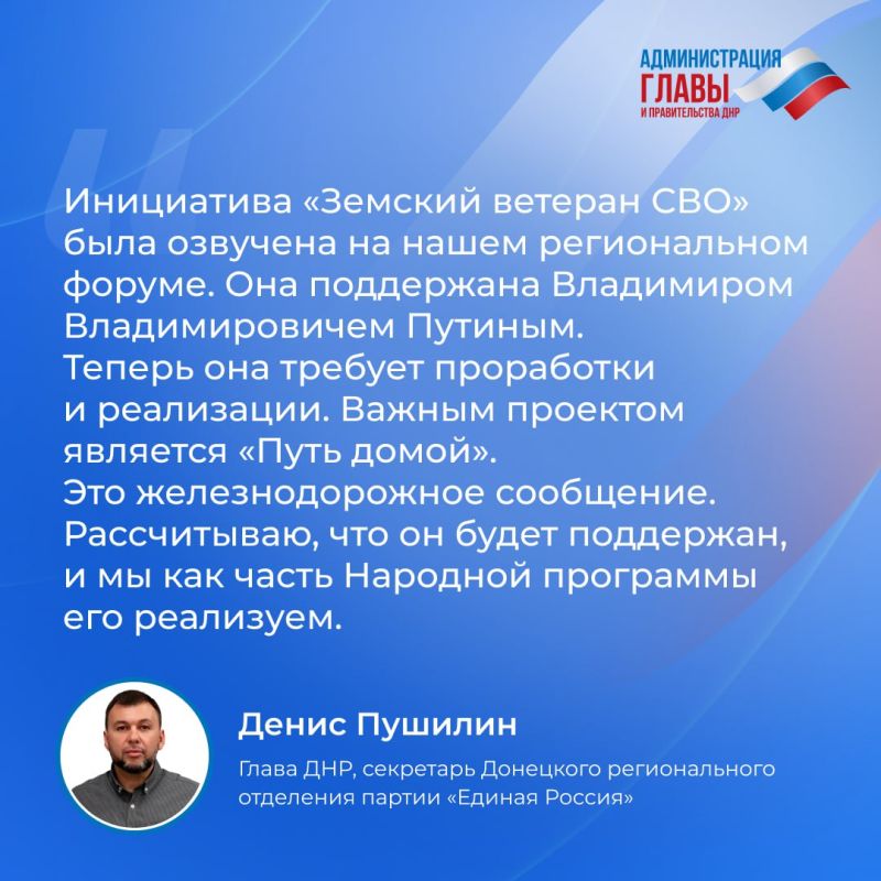 � ��� ��������� ������� ������-��-���� � ������ ��������������� ���������� � ������������ ���������