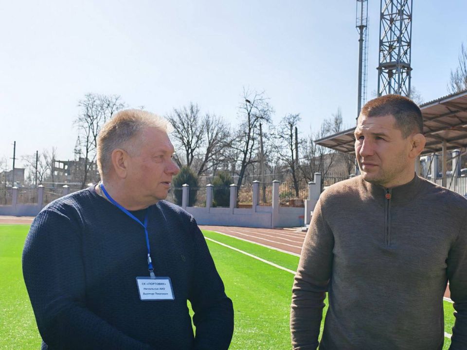 ������� ������ � ������� ��� �������� ��� ����������������� � ��������� ����� �� �������� ���������� �������� ������� � ���������