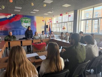 � ��������� ���������� ������������� ������������� ���������� �� ������� ��� ����� ������������� ����