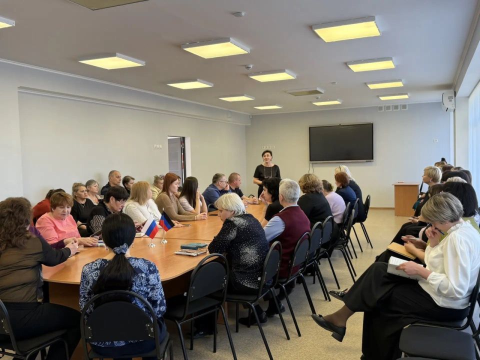 �������� ���������� ������ ��������� ������� ������� ������� � ����������