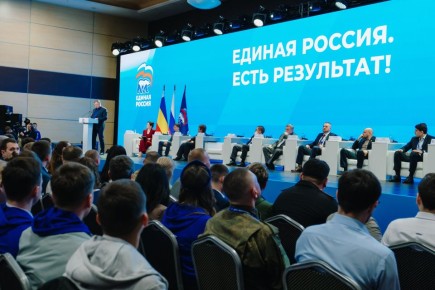 ��������� �������: �������� � �������-��-���� ��������� ������ �������� �������-����������� ����� ������ ������� ������� ��� ��������� ����� ���������!�