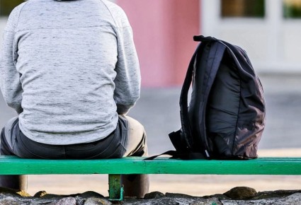 ��������� �������� ��� ������ ��������� ���������� ��������� ���� �� ��������� ������� ��� ������������� ����� ����������, ������� � 2020 ���� � ����� ������� ����������, �������� �� ����� ������, ������ ������� �� ������...