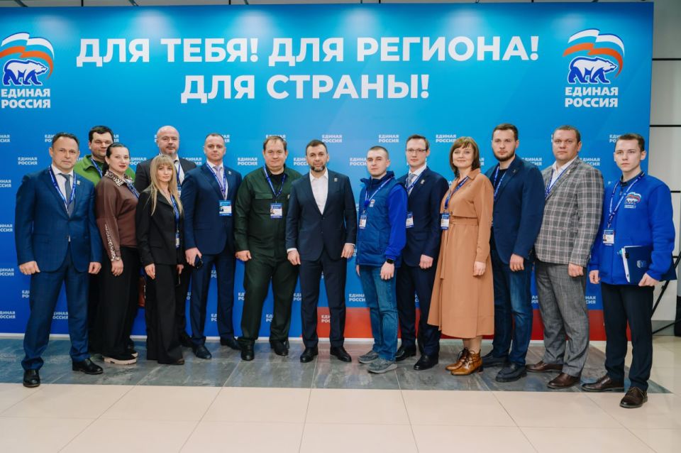 ������ ����������: ������ ������� � �������� ������ ������� ������ � �������-��-����