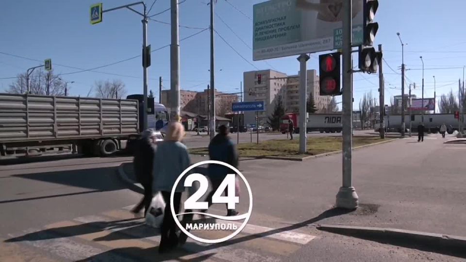 ��� ��������� �� ����������� ��������� ���������� � ��������� ��������