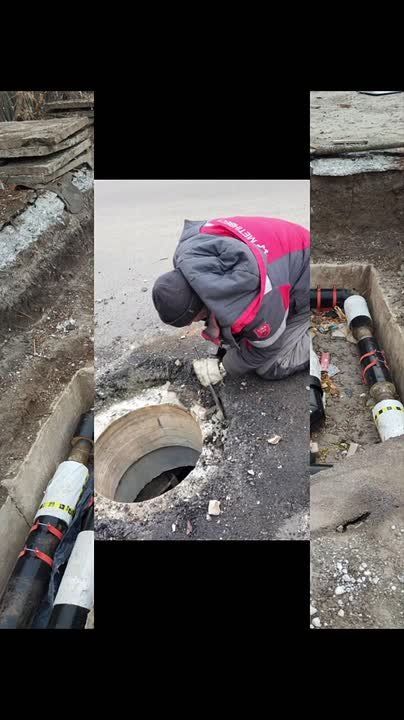 ��������� ��������� �����: ��� ����� ��� �����