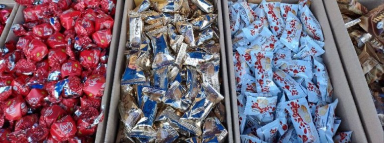 ������������� ������� � ������ ���������