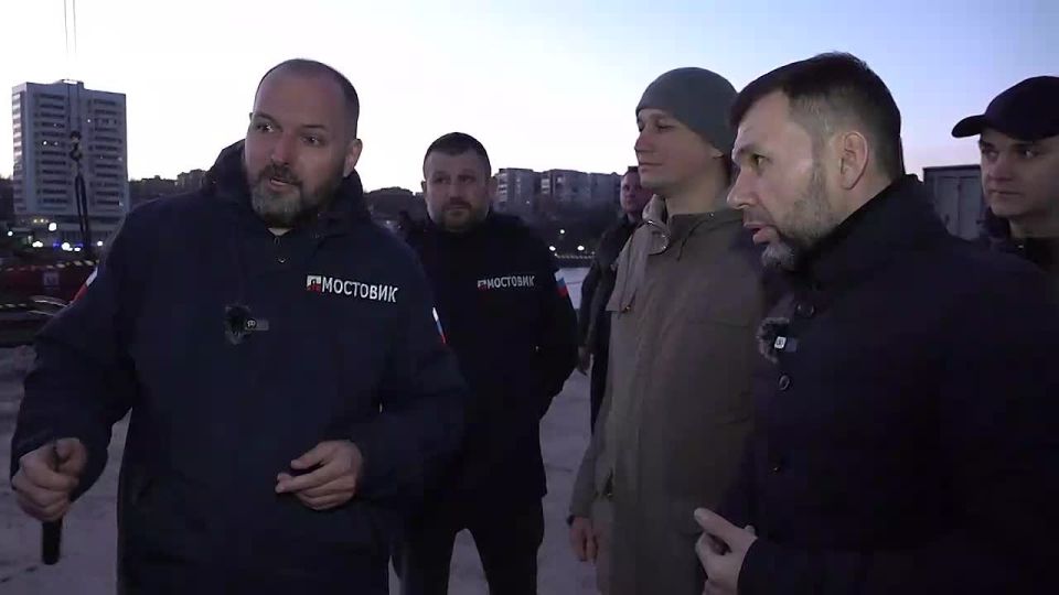 ����� �������: ���������� ����������� ������ ����� ����� ���� �������� �� ��������� ������ � �������