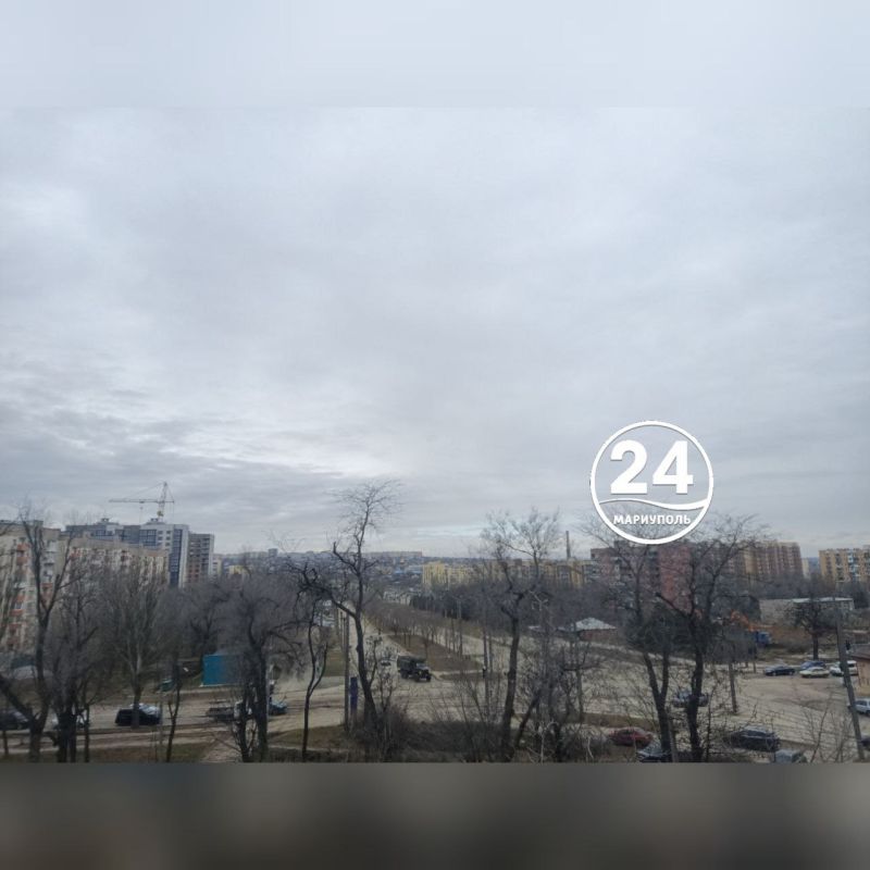 � ������ �����, ���������!