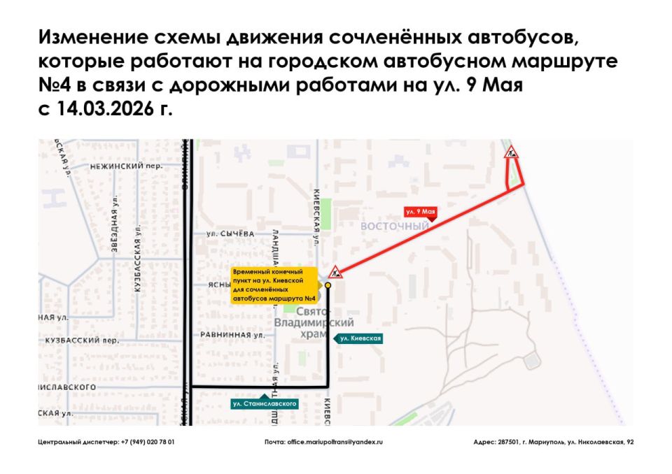 ��������� ������ � ����� ������ ���������