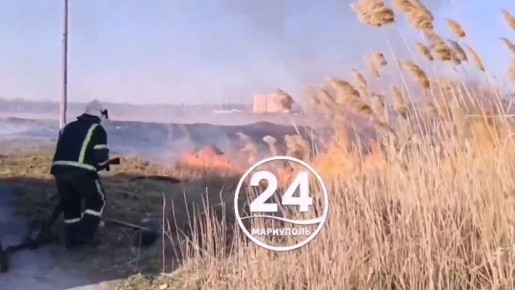 ����� ������� ���������� ������