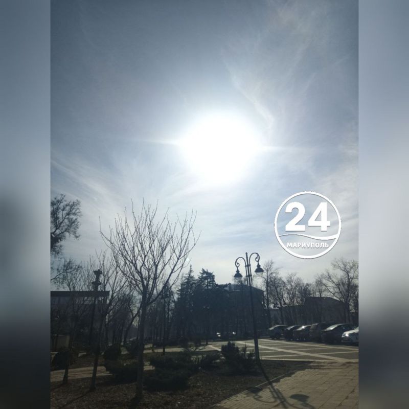 ��������� ����, ���������!