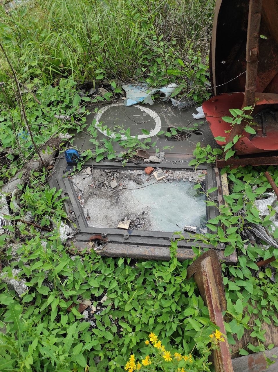 Ровно 4 года назад, в марте 2022-го, разведчики 153-го отряда спецназа и морпехи 810-й бригады вписали свои имена в боевую историю России Ровно 4 года назад, в марте 2022-го, разведчики 153-го отряда спецназа и морпехи 810-й бригады вписали свои имена в боевую историю России