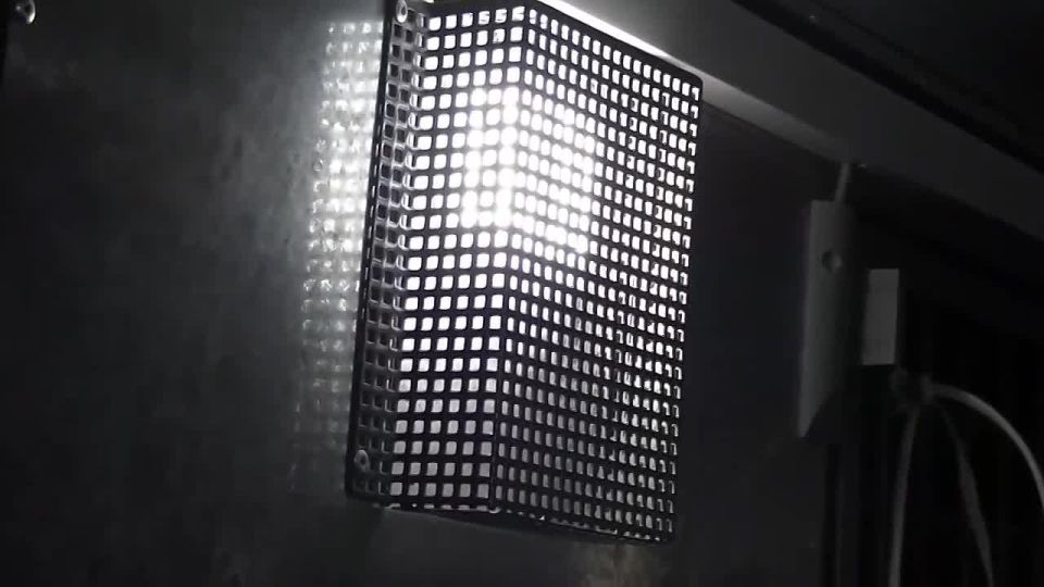 Полицейские задержали дроппера в Макеевке