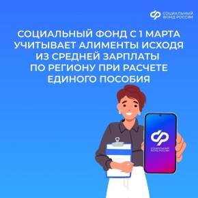 �������� � ������� ������� �������: ����� ������� ������ ������� � 1 �����