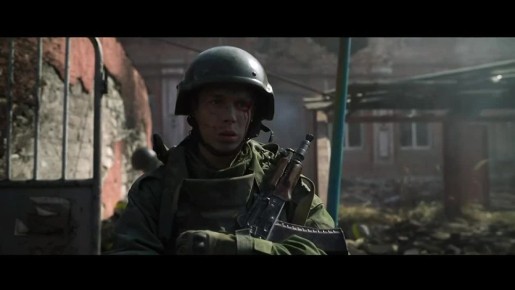 �������: ������ ���� ����� ����� ���������� �������