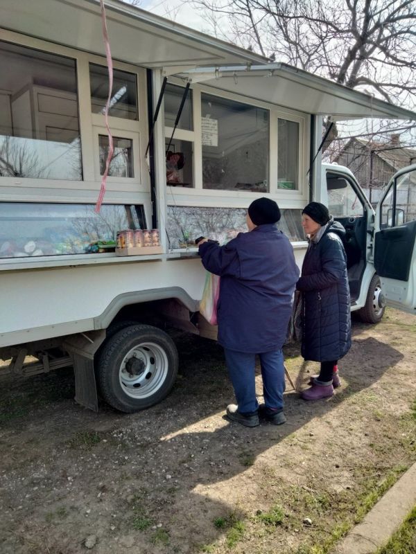 � 11 �� 13 ����� 2026 ���� ������������ �������� �������� � �������������� ������������� � ���������� ������� ��������� ������� ������, ��������, ���������, �� ���������� �