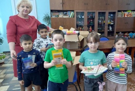 ������������� ������ ������� ������� �� ������������� ��������� �������� ����