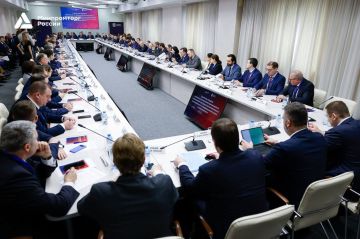 ������ ��������: ����� ������� ������. ������� ������! ������� ����� ���������� �������� ������