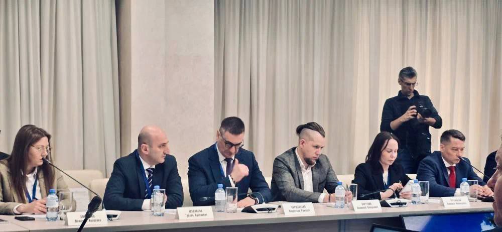 Гурген Малхасян: Итоги рабочей недели. Дорогие друзья! Подведём итоги насыщенной трудовой недели Гурген Малхасян: Итоги рабочей недели. Дорогие друзья! Подведём итоги насыщенной трудовой недели