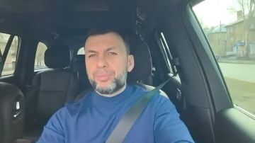 ����� �������: ������������, ������! ����������� ����������� � ���� � ����������� �������