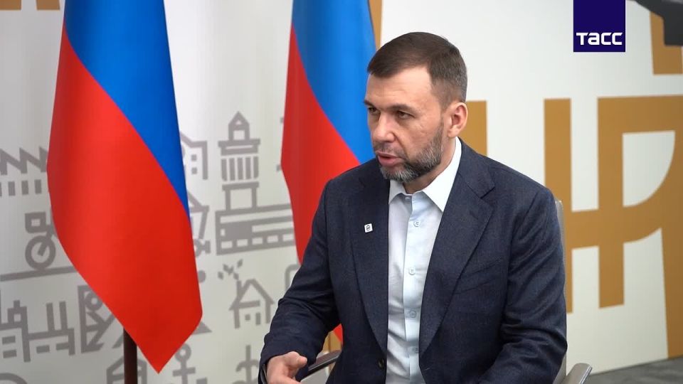 ������ �� ��������� �������� ������� ��� "����� ��������" ���� ���������