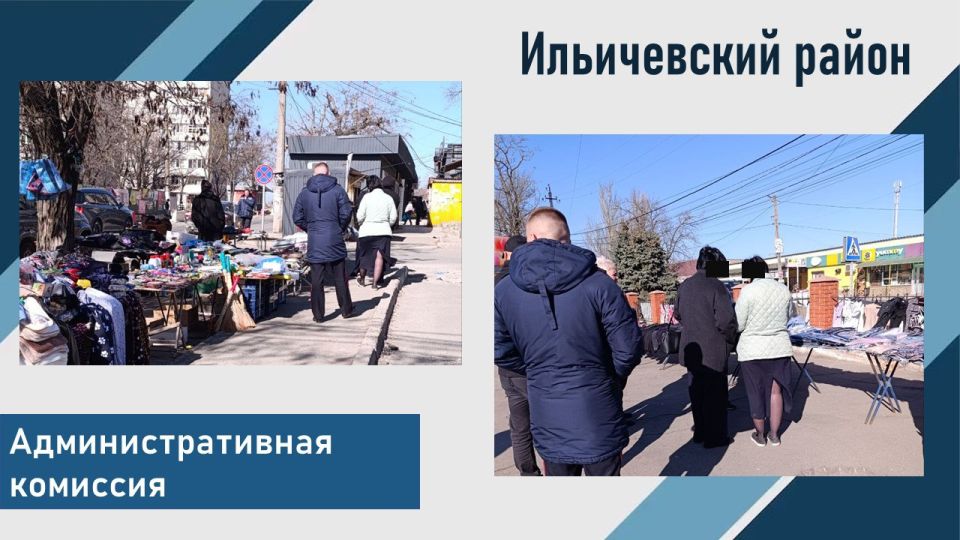 ���������������� �������� ���������� ��������� ����������� �� ���������� ������������������� �������� �� ���������� ������������ ������