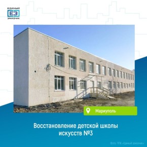 � ������������� ������� ����� �������� �3 �������� ���������� ���������� ������