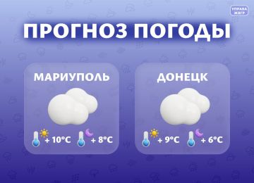 ������� ������ �� 16 �����