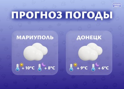 ������� ������ �� 16 �����