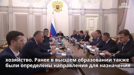 ���� ��������� � ���� �������: ��������� �������� ������������ ��������� � ��������������