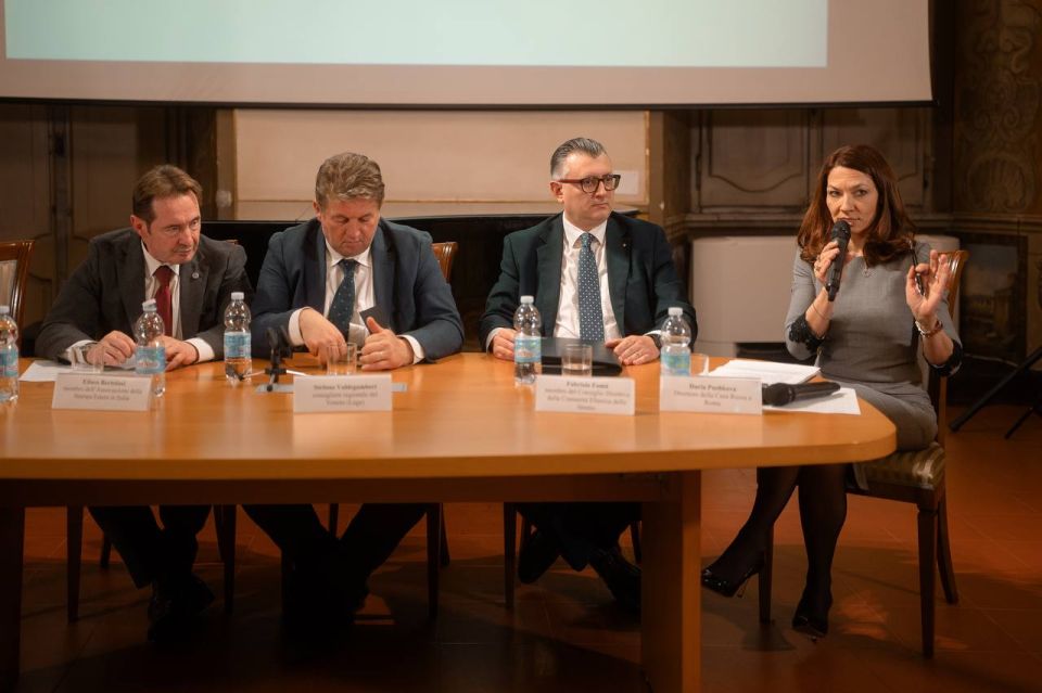 � ������ �������� ���� ������������� ����� � �������