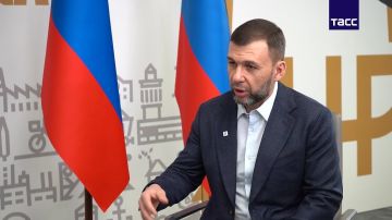 ����� ��� ����� ������� ������� ������������� ���������� �� ��������� ������ �� ������� ������ ������� ����� ������ �������, ������� ���� ������ ������