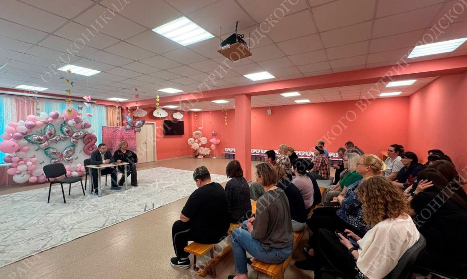 ��������� ��� ���������? ��� ��������!