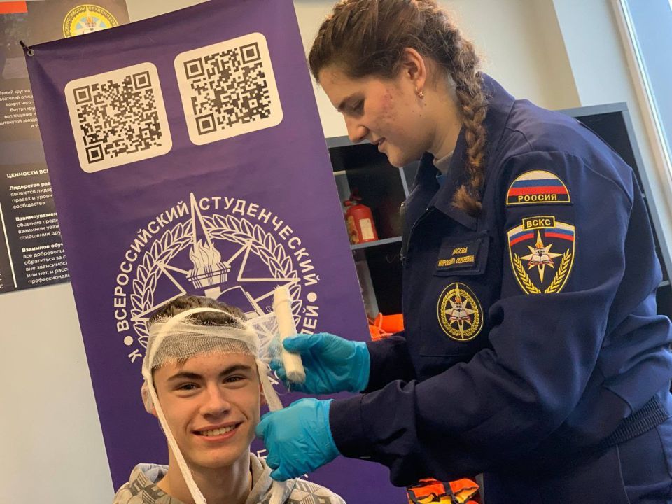 ��������� ������ ��������� ����� ������������ � �������� ������������ ������� �� ������ ��� ����, � ���������� ������� � ��������� ������, ������� �����