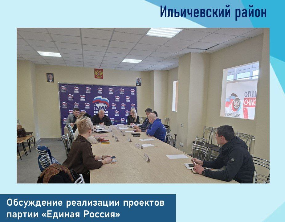 � ������������ �������� ���������� �������, ����� ������� ����� ���������� ���������� �������� ������ "������ ������"