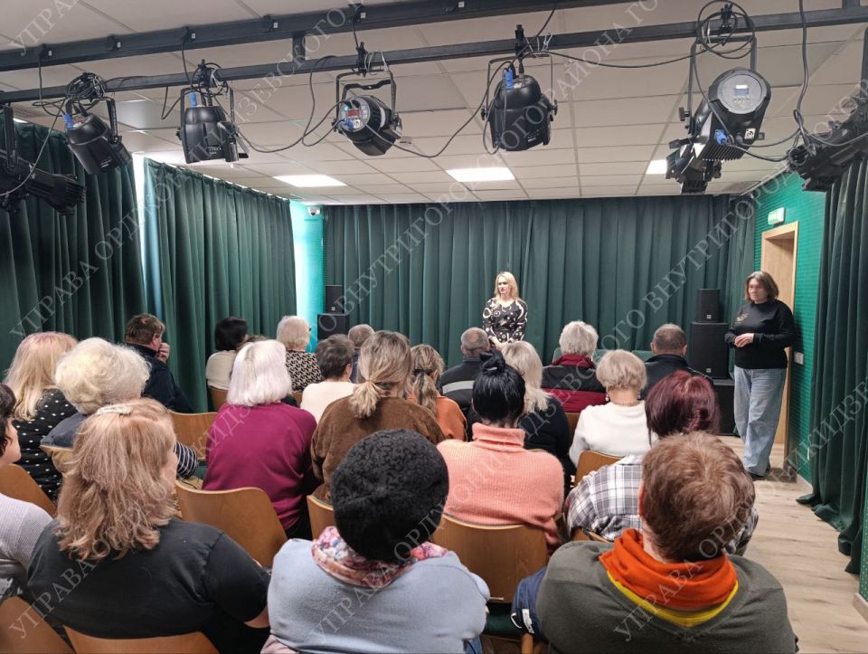 ��������� ������� �������� � ���������� �����������