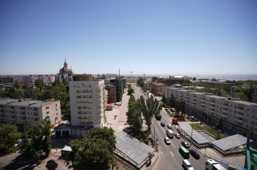 ����� �������: �� ���������� ��������� ������� ����� 100 ��������� � ���������� �������