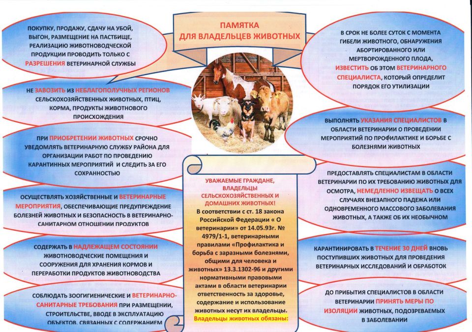 ��������� ������!. � ����� �������������� ��������������� �������� �������� �������� ������ ��� ������������ � ���������