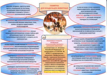 ��������� ������!. � ����� �������������� ��������������� �������� �������� �������� ������ ��� ������������ � ���������