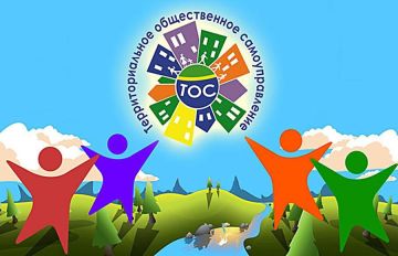 ����: �������� �� ������� �������! �