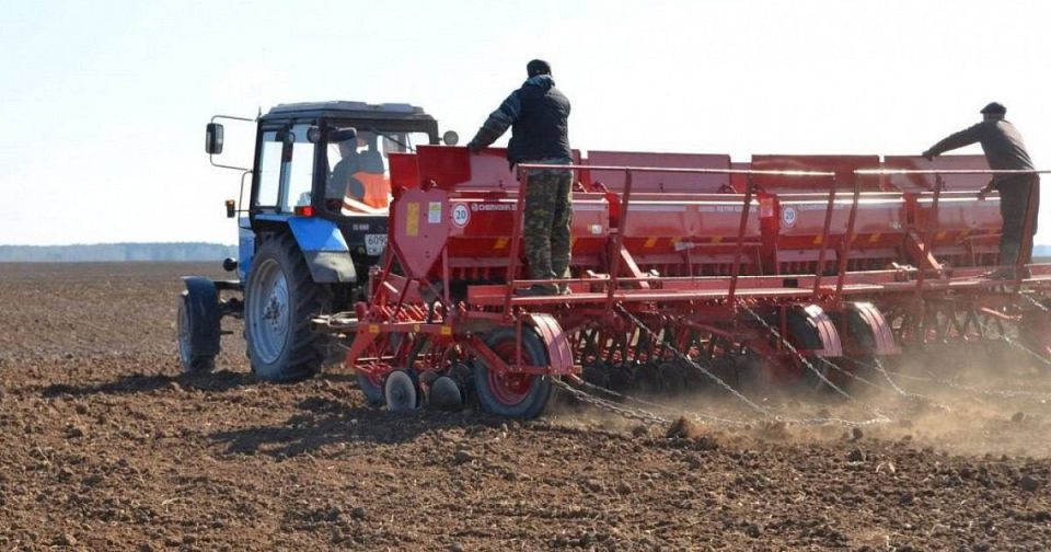 ������� ����������� ������ ������ ��� ������ �������