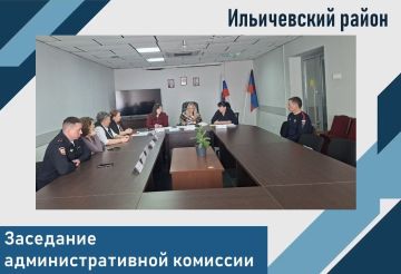 ������� ���������� ��������� ��������� ���������������� �������� ��� ������ ������������ ���������������� ������