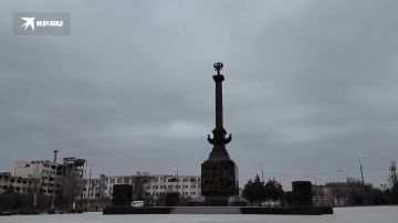 ������ �������� ����������� ������: ����� �������������� ������ � ����������� ��������� ������������ ����� ���������� � ���������