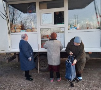 � 14 �� 17 ����� 2026 ���� ������������ �������� �������� � �������������� ������������� � ���������� ������� ��������� ������� ������, ��������, ���������, �� ���������� �