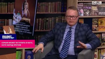 ��������� �� ��������: ����� � ��� �������� ��������